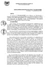 Vista preliminar de documento RG_335-2020.pdf