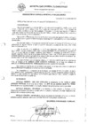 Vista preliminar de documento RG_399-2020