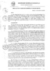 Vista preliminar de documento RG_384-2020.pdf