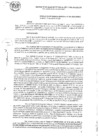 Vista preliminar de documento RG_394-2020.pdf