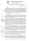 Vista preliminar de documento RG_379-2020.pdf