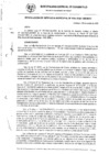 Vista preliminar de documento RG_414-2020.pdf