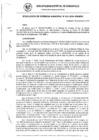 Vista preliminar de documento RG_412-2020.pdf