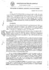Vista preliminar de documento RG_405-2020.pdf