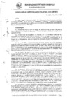 Vista preliminar de documento RG_410-2020.pdf