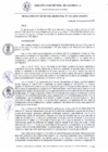Vista preliminar de documento RG_570-2020.pdf