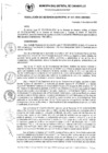 Vista preliminar de documento RG_421-2020.pdf