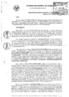 Vista preliminar de documento RG_415-2020.pdf