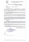 Vista preliminar de documento RG_583-2020.pdf
