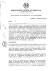 Vista preliminar de documento RG_478-2020.pdf