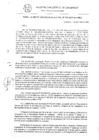 Vista preliminar de documento RG_479-2020.pdf