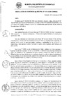 Vista preliminar de documento RG_470-2020.pdf