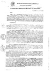 Vista preliminar de documento RG_458-2020.pdf