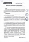 Vista preliminar de documento rd011_2019.pdf