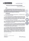 Vista preliminar de documento rd012_2019.pdf