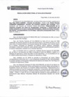 Vista preliminar de documento rd014_2019.pdf