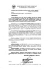 Vista preliminar de documento RG_354-2021.pdf
