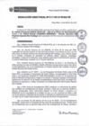 Vista preliminar de documento rd017_2019.pdf