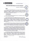 Vista preliminar de documento rd016_2019.pdf