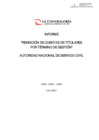 Vista preliminar de documento INFORME_RENDICION_SERVIR.pdf