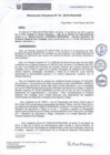 Vista preliminar de documento rd018_2019.pdf