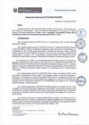 Vista preliminar de documento rd019_2019.pdf