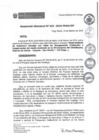 Vista preliminar de documento rd021_2019.pdf