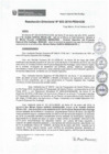 Vista preliminar de documento rd022_2019.pdf