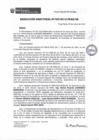 Vista preliminar de documento rd025_2019.pdf