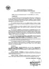 Vista preliminar de documento RG_010-2020.pdf