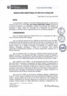 Vista preliminar de documento rd026_2019.pdf