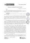 Vista preliminar de documento rd030_2019.pdf