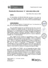Vista preliminar de documento rd029_2019.pdf