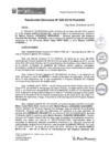 Vista preliminar de documento rd028_2019.pdf