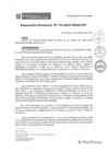 Vista preliminar de documento rd023_2019.pdf