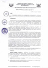 Vista preliminar de documento RA  Nº 218-2021-MDS.pdf