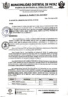 Vista preliminar de documento R.-A.-61-2020-Ficha-técnica-descolmatación-quebrada-P-N-.pdf