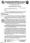 Vista preliminar de documento Resolución-de-Alcaldía-62-2020-Ficha-IOARR-1.pdf