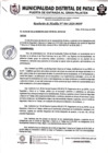 Vista preliminar de documento R.-A.-64-2020-MDP-conforma-CSST.pdf