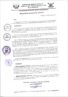 Vista preliminar de documento RA  Nº 220-2021-MDS.pdf