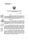 Vista preliminar de documento RESOLUCION N 195-2021-MINSA-PRONIS-CG.pdf