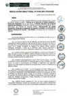Vista preliminar de documento rd108_2021.pdf
