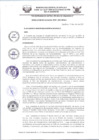 Vista preliminar de documento RA  Nº 221-2021-MDS.pdf