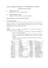 Vista preliminar de documento CRONOGRAMA DE TALLERES PP2016