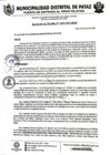 Vista preliminar de documento R.-A-68-2020-MDP-1.pdf