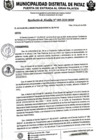 Vista preliminar de documento R.-A.-69-2020.pdf