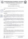 Vista preliminar de documento RA-071-2020-1.pdf