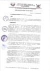 Vista preliminar de documento RA  Nº 222-2021-MDS.pdf