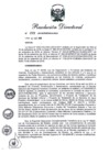 Vista preliminar de documento R.D. 448-2018-VIVIENDA-OGA