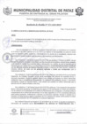 Vista preliminar de documento RA-072-2020.pdf